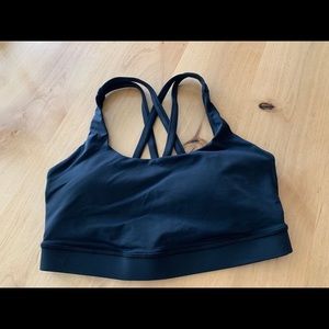 Lululemon bra